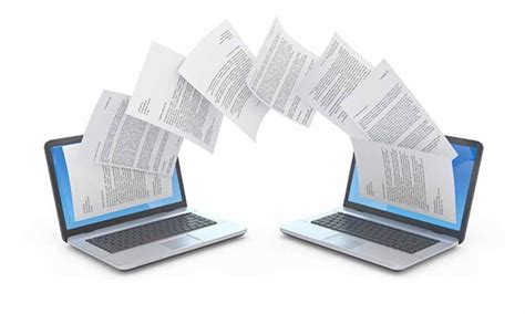 Maybe you would like to learn more about one of these? Comment transférer des fichiers lourds entre 2 ordinateurs ...