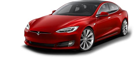 Tesla Png Transparent Teslapng Images Pluspng