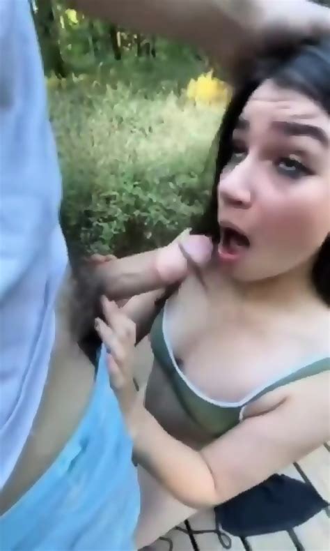 Hot Tik Tok Slut