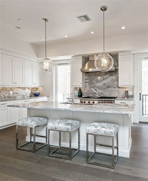2020 Kitchen Trends Youll Be Seeing Everywhere 02 2020 Kitchen Trends