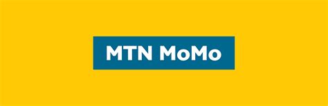 Mtn Momo Home