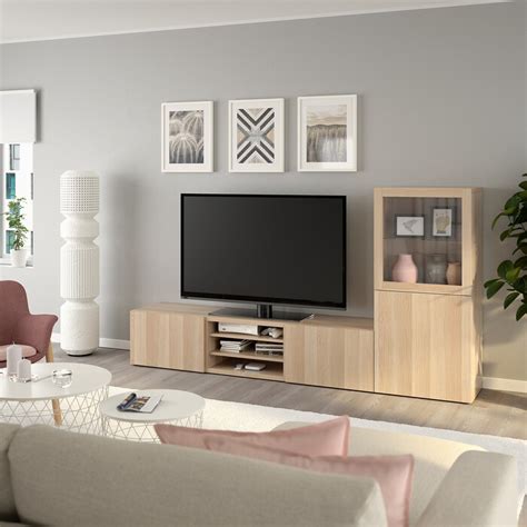 Ikea ürünleri en uygun fiyat fırsatıyla dekopasaj'da! TV-Möbel, Mediamöbel und TV-Bänke fürs Wohnzimmer - IKEA ...
