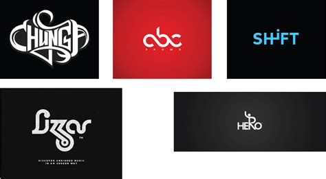 17 Best Logo Images Typography Design Logos Typograph