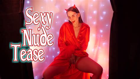 Obey Lady Ashley Clips4sale