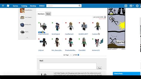 How To Get Robux For Free On Roblox No Survey Youtube