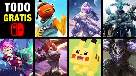 Samurai warriors 5 nsp update dlcs switch. los mejores JUEGOS GRATIS para descargar en tu NINTENDO ...