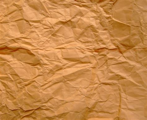 Paper Texture By Spiteful Pie Stock On Deviantart