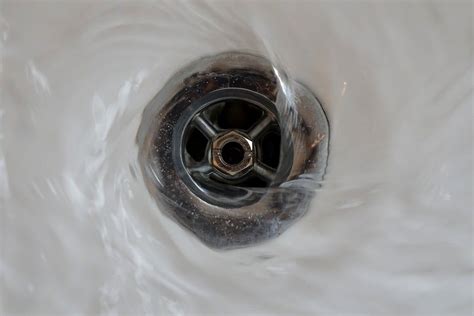 Whats That Sound Understanding Gurgling Drains Plumber In Fort Worth
