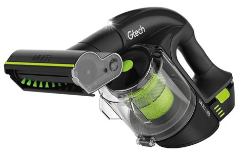 Gtech Multi K9 Hand Held Pet Vacuum Cleaner Gtech
