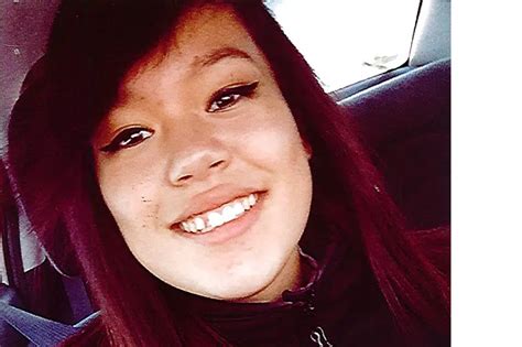 Regina Police Look For Missing 14 Year Old Girl 980 Cjme