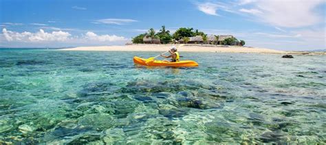 10 Best Fiji Tours And Trips 20212022 Tourradar