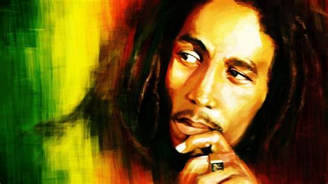 You may crop, resize and customize bob marley images and backgrounds. Bob Marley HD Wallpapers - Wallpaper Cave