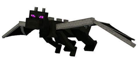 Is It Possible To Kill Ender Dragon With Only A Sappling Minecraft Amino