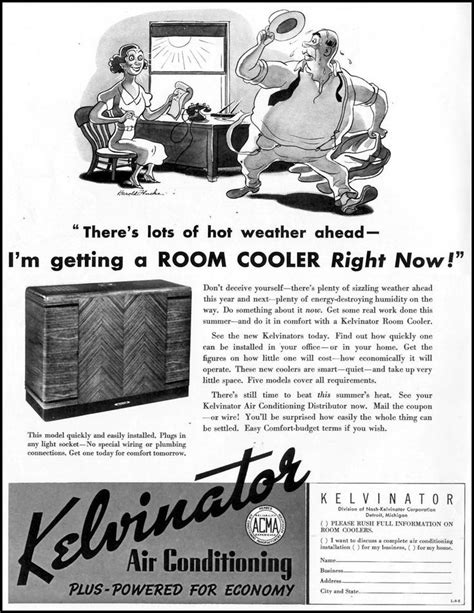 Pin By Je Hart On Vintage Ads With Images Vintage Appliances