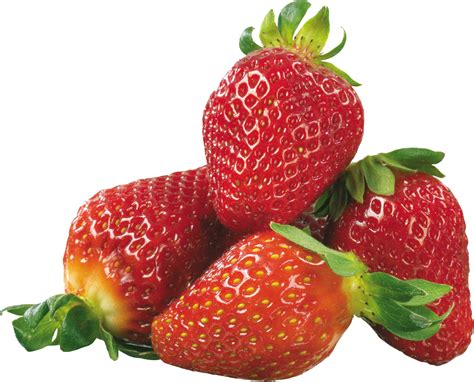 Strawberry Wallpapers Images Photos Pictures Backgrounds