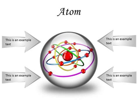 Atom Slide Geeks