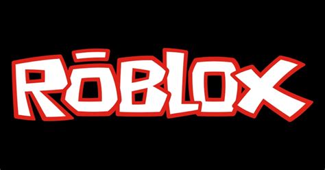 Roblox Logo Ash Clan By Duskriser On Deviantart