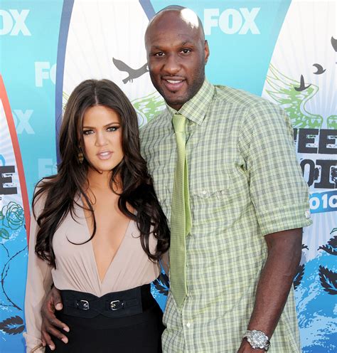 Khloe kardashian 'hysterical' over lamar odom. Khloe Kardashian Details Lamar Odom's Cheating on Howard Stern