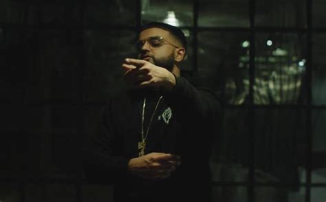 Enter the password that accompanies your username. Meet: NAV - The Newest Member Of The Weeknd's XO Label