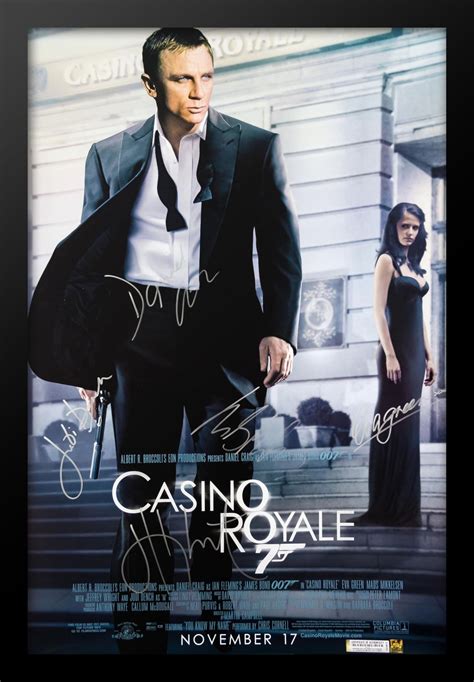 With daniel craig, eva green, judi dench, jeffrey wright. James Bond Casino Royale Full Movie in Hindi Dubbed ...