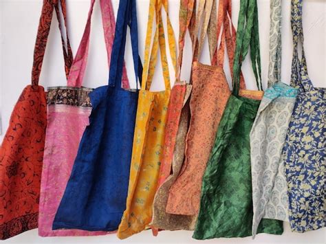 Packing Bag Packaging Bag Silk T Bags With Your Shop Etsy