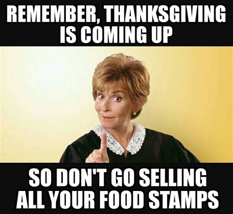 Pin By Nitza I Marin On Funny Board 1 Bones Funny Food Stamps