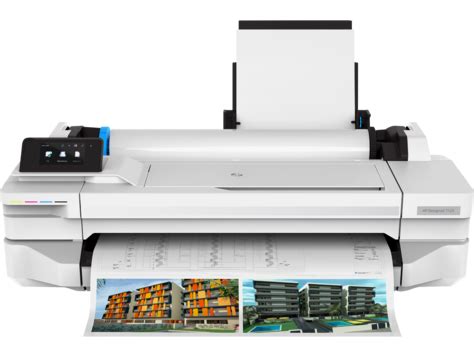 تعريف طابعه hg2135 / hp laserjet 3390 all in one printer. تعريف طابعه Hg2135 / Hp Laserjet 3390 All In One Printer ...
