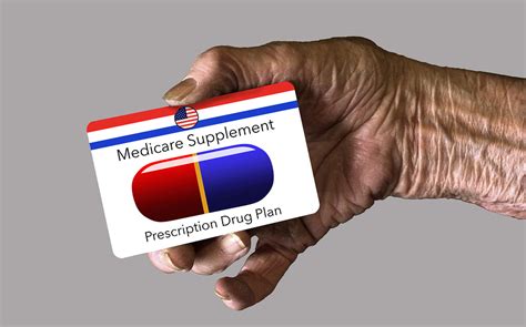 If you're uninsured, it's easy to get a better price. Prescription Drug Savings Cards For Medicare Recipients