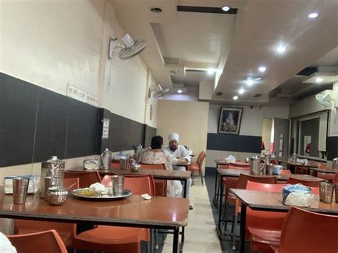 Kanha Sweets Amritsar Restaurant Bewertungen Telefonnummer And Fotos