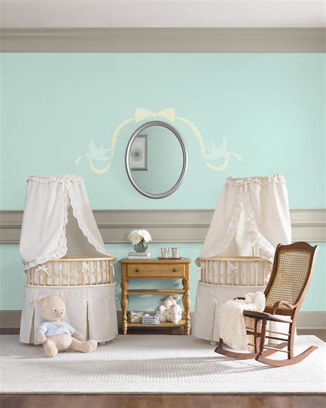 Embellished Blue Sw 6749 Decembers Sherwin Williams