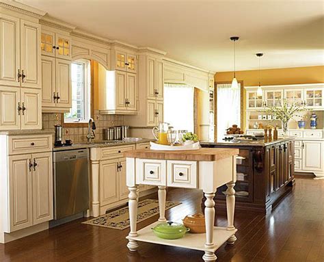 Maybe you would like to learn more about one of these? Kitchen Cabinets Wholesale | hac0.com
