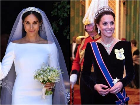 Prinz harry und meghan markle sagen am 19. Meghan Markle Hochzeit : Grossbritannien Warum Die ...