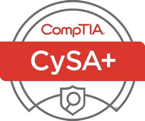 CompTIA CSA+ to CySA+ : Why The Change? | Tech Roots