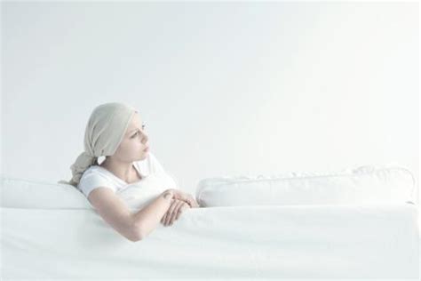 We did not find results for: What Is the Average Settlement for Mesothelioma and ...
