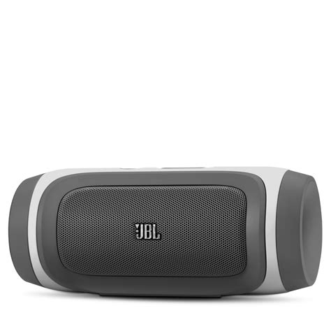 Jbl partybox 300 adalah speaker pesta bluetooth yang kuat dengan kualitas suara dan efek cahaya jbl. Harga Mp3 Bluetooth Jbl - Mp3 Download
