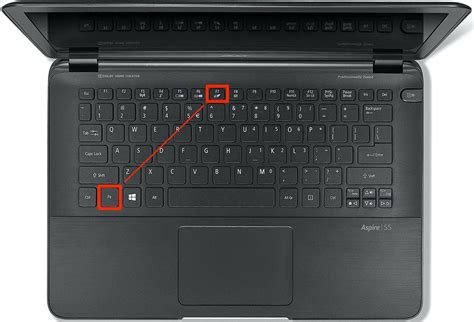 Enabling The Touchpad On Dell Laptops A Simple Guide Laptop Reviews