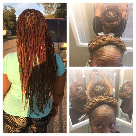 Pin on hair hair hair