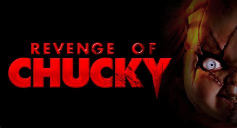 Universal Studios Halloween Horror Nights Child's Play - 'Revenge of Chucky' and 'Killer Klowns from Outer Space' scare zones