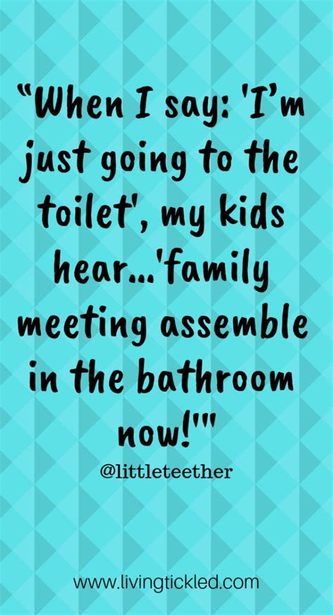 42 Funny Mom Quotes And Sayings Thatll Make You Laugh Out Loud Funny Pin