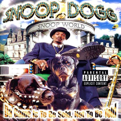 29 Of The Worst Hip Hop Album Covers Of All Time Hip Hop Golden