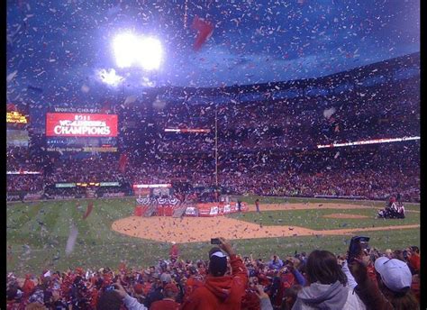 The Most Stunning Photographs Of The Year Iconic Photos Cardinals