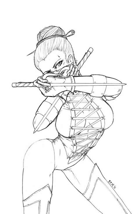 Mortal Kombat Coloring Pages Sketch Coloring Page The Best Porn Website