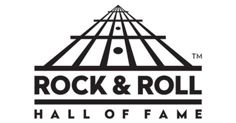 HBO Releases Official Trailer For The 2022 Rock Roll Hall Of Fame