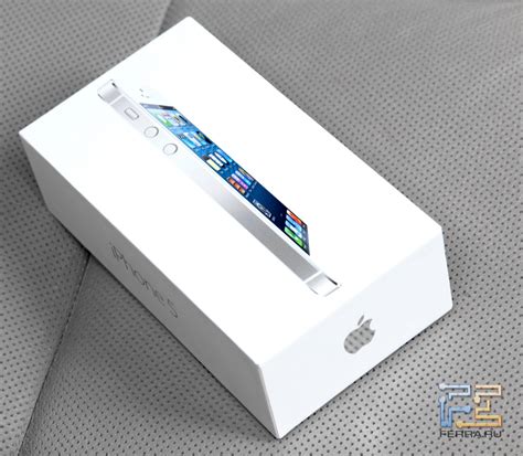 Apple macbook pro 13 (m1, 2020) 16 гб, 1 тб ssd, touch bar, «серый космос» сто 189 990 ₽ 31 665 ₽ × 6 мес. Айфон 5 Коробка Фото