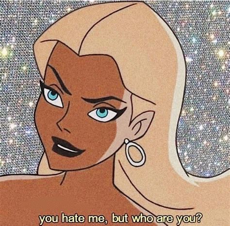 Find and save images from the aesthetic cartoons collection by ava (avahab) on we heart it, your everyday app to get lost in what you love. pureluxuriess in 2020 | Cartoon citaten, Instagram citaten ...