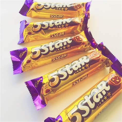 Kompak bersih bersih mainan #bersih #mainan. CADBURY 5STAR : THE CRAZIEST CHOCOLATE FOR MILLENIALS ...