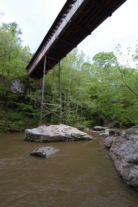 The james beard foundation awards are annual awards presented by the james beard foundation to recognize culinary professionals in the united states. Covered Bridge Trail to Mardis Mill Falls