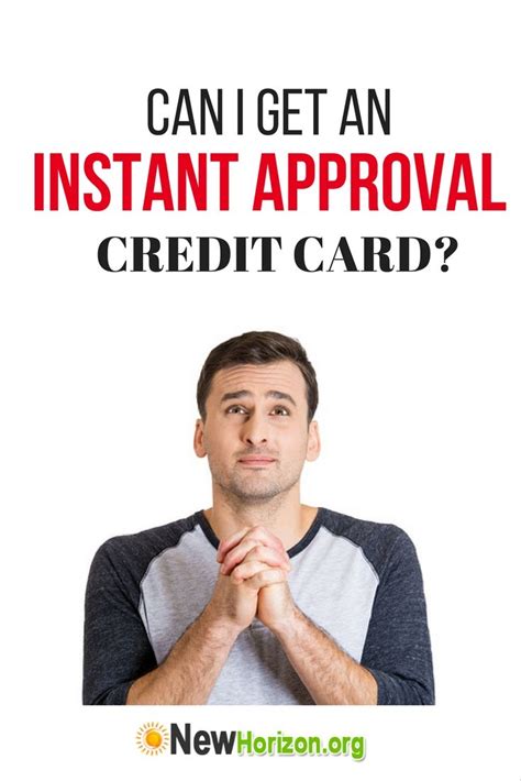 Maybe you would like to learn more about one of these? Can I Get An Instant Approval Credit Card? | Credit history, Secure credit card, Credit card design