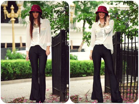 Pack png 782 // ten (nct). Comprar Calzas Oxford en Martinica | Ropa, Moda para ...