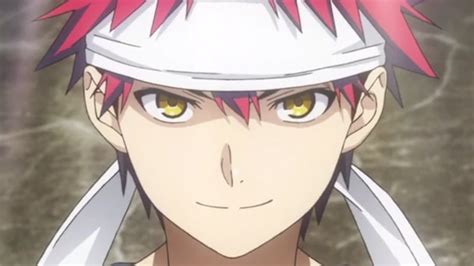 20 Best Scorpio Anime Characters Ranked By Likability 2022